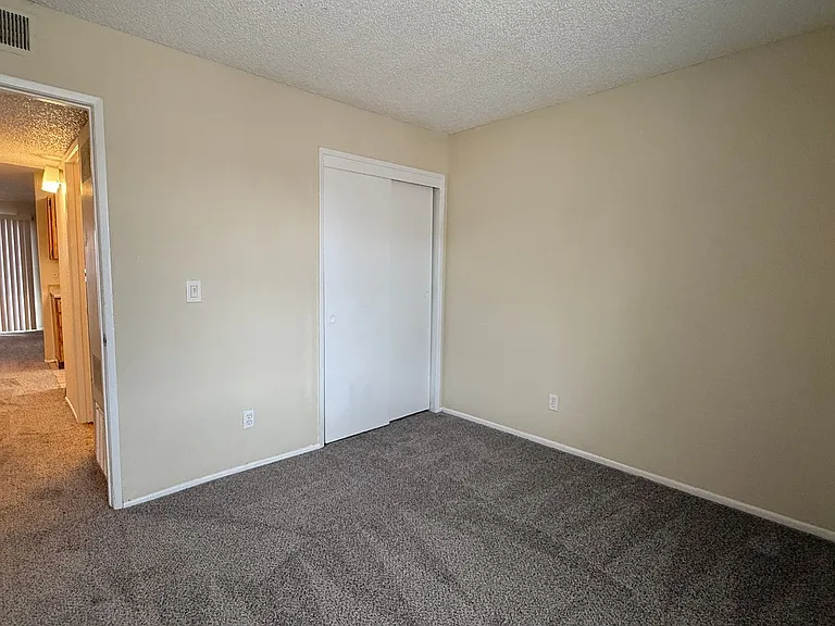 10742 E Exposition Ave #226 — Photo 6