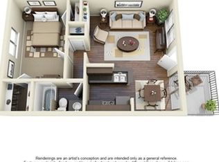 701 W Rochelle Rd APT 1104, Irving, TX 75062