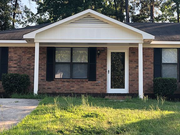 2nd image of 2505 Saddle Horn Ct
