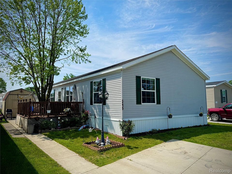 1st image of 5239 Americana Ln