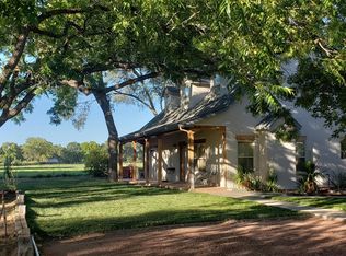 2421 Pajarito Rd SW, Albuquerque, NM 87105