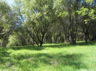 6800 McGuire Ct, Placerville, CA 95667