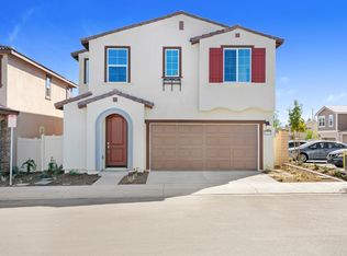 36654 Pond Turtle Rd, Murrieta, CA 92563
