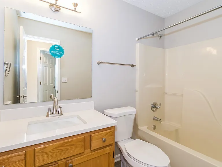 6101 Patoka Lake Dr — Photo 15