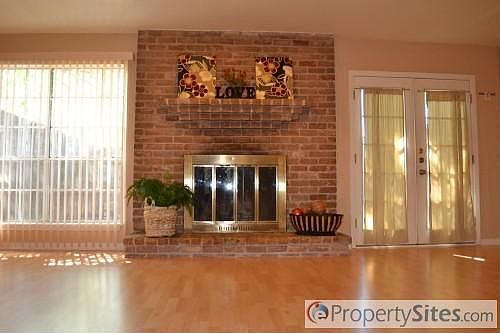 1st image of 9009 N Plaza Dr #103