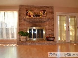 9009 N Plaza Dr #103, Austin, TX 78753