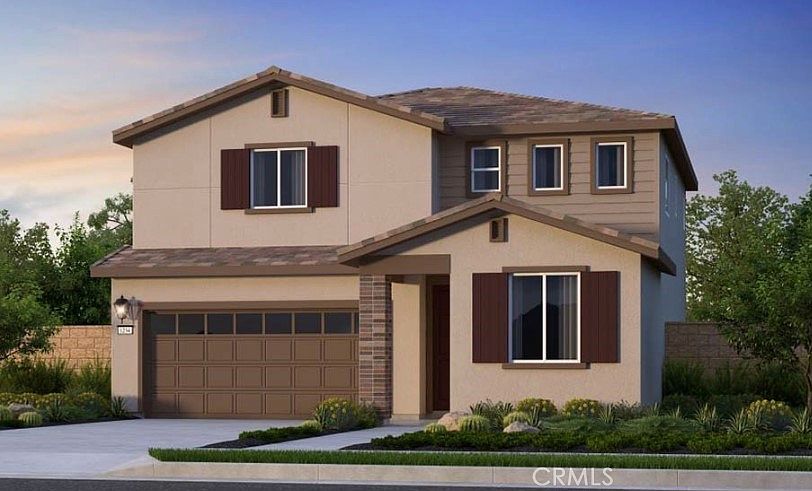 1st image of 34454 Clementine St