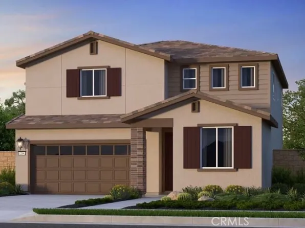 34454 Clementine St, Winchester, CA 92596