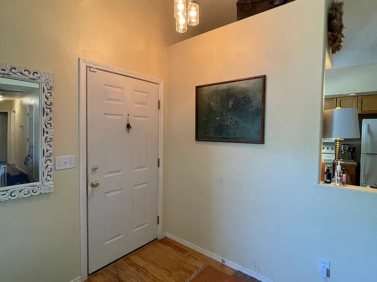 651 N Katie Way — Photo 5