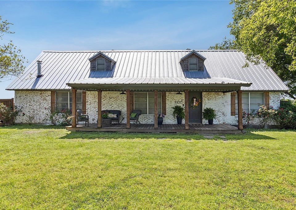 1st image of 6617 NW County Road 1120