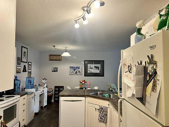 3rd image of 3730 E 50th Ave #303