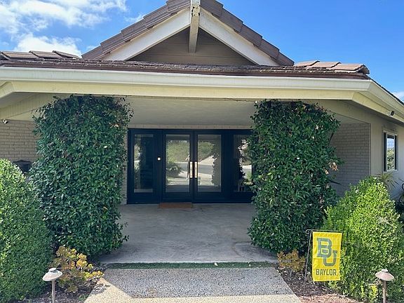 2nd image of 6575 Dwane Ave