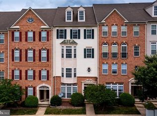 2193 Ivy Ln #9, Chesapeake Beach, MD 20732