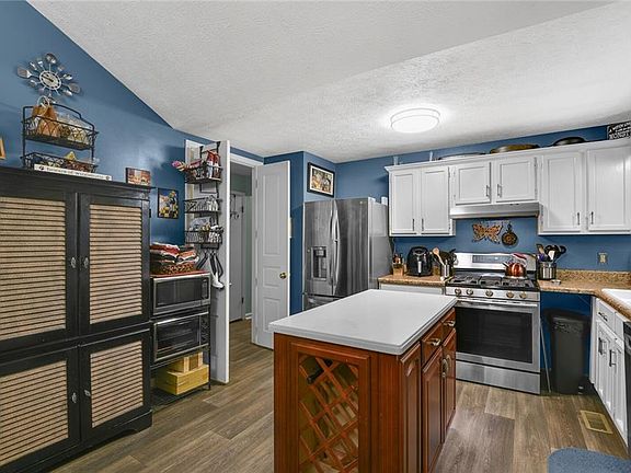 3rd image of 231 Apple Branch Dr