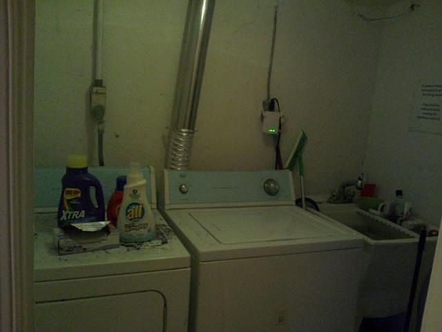 2nd image of 1302 Rodman St
