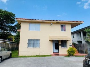 1729 NE 15th St #1, Fort Lauderdale, FL 33304