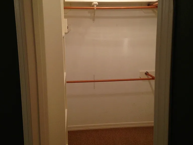 113 Baltic Dr — Photo 38