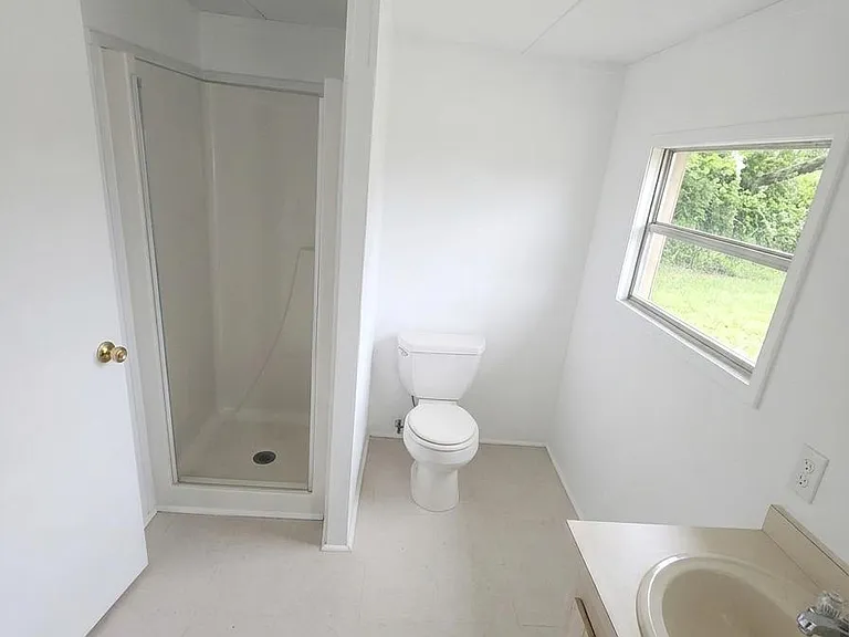 1700 Main St #44 — Photo 8
