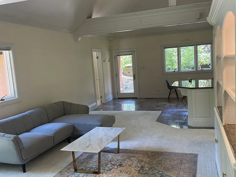 700 Kings Mountain Rd #AA — Photo 24