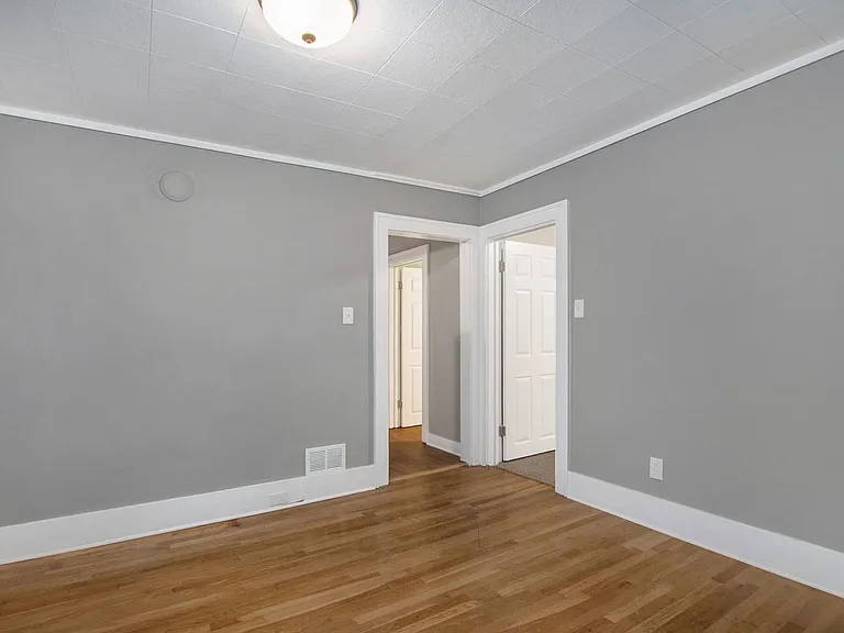 666 Myrtle St NW #2 — Photo 7