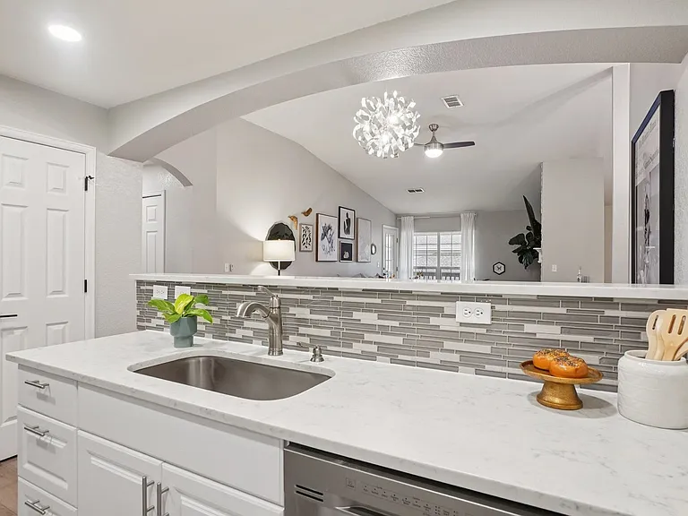 4271 Blackhawk Cir #2C — Photo 9