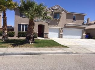11806 Dos Palmas Rd, Victorville, CA 92392