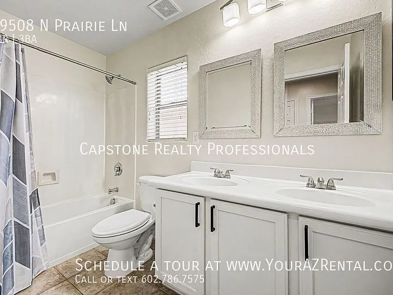 39508 N Prairie Ln — Photo 30