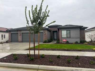 12707 Kinnick Ct, Bakersfield, CA, 93311