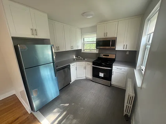 Rented by Voro New York | media 17