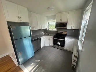 Rented by Voro New York