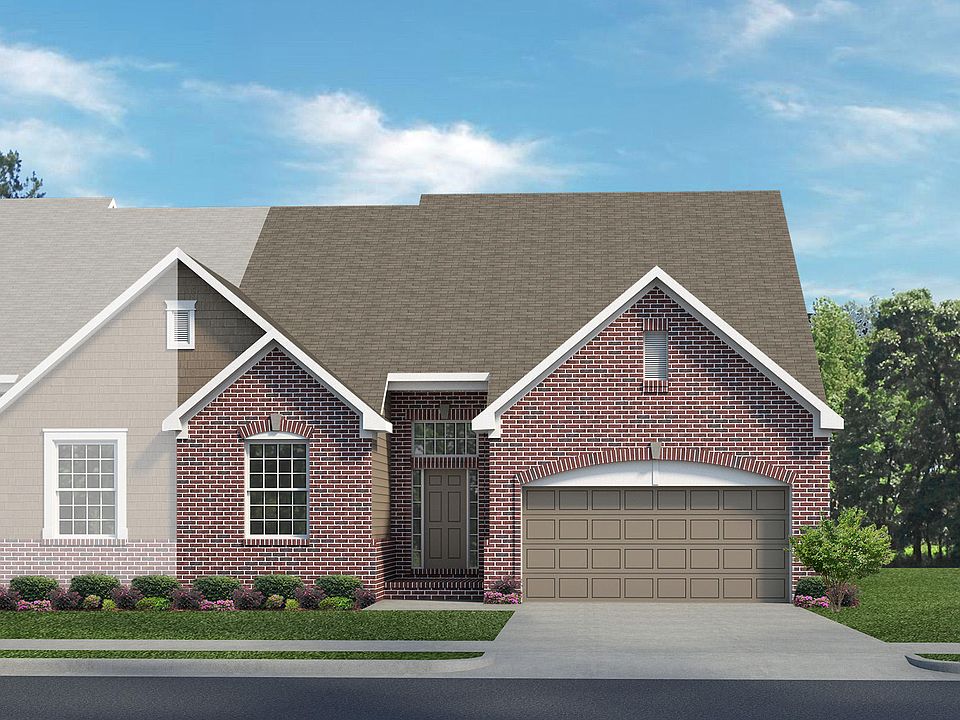 1st image of 23583 Steinway Dr