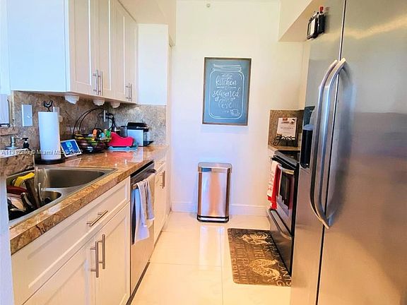 2nd image of 11631 SW 2nd St #20306