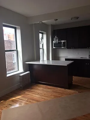 Rented by Abba Realty Associates INC | media 8