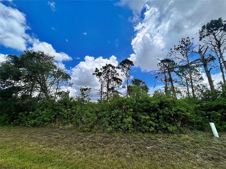 1st image of 298 ANTIS DRIVE LOT 3