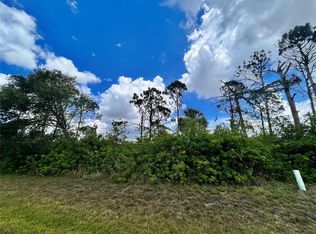 298 Antis Dr #3, Rotonda West, FL 33947