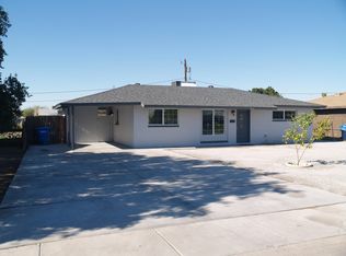 1344 N 36th Ave, Phoenix, AZ 85009
