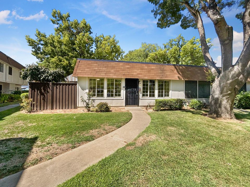 1st image of 8815 Salmon Falls Dr Unit A