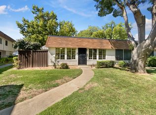 8815 Salmon Falls Dr UNIT A, Sacramento, CA 95826