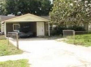 1405 Abbeyville Rd, Orlando, FL 32808