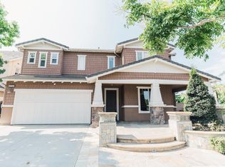 1936 W Meadowbrook Dr, Santa Ana, CA 92704