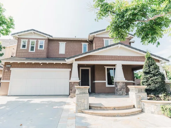 1936 W Meadowbrook Dr, Santa Ana, CA 92704