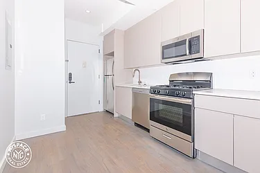 Rented by MySpaceNYC