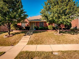 2930 Misty Ridge Ln, Rockwall, TX 75032