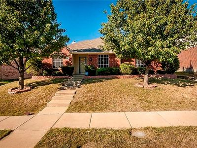 2930 Misty Ridge Ln, Rockwall, TX, 75032