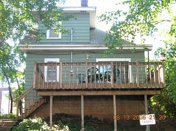 2nd image of 3826 W 31st St