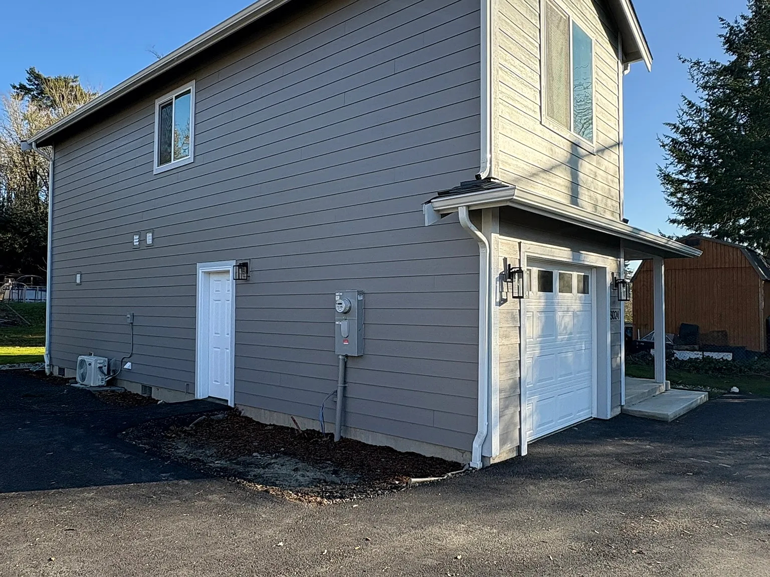3 bed, 2.5 bath, 1200 sqft, $2,600 — Photo 4