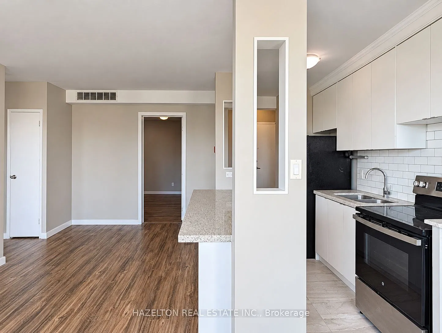 2 bed, $2,600 — Photo 4