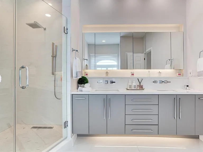 6302 Vista Verde Dr E — Photo 37