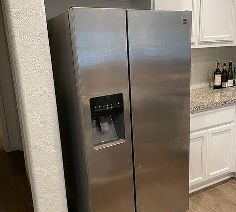 3rd image of 406 Cogburn Cir