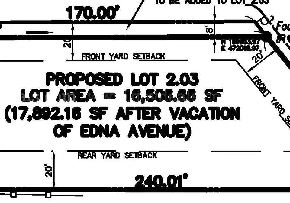 1st image of 409 Edna Ave